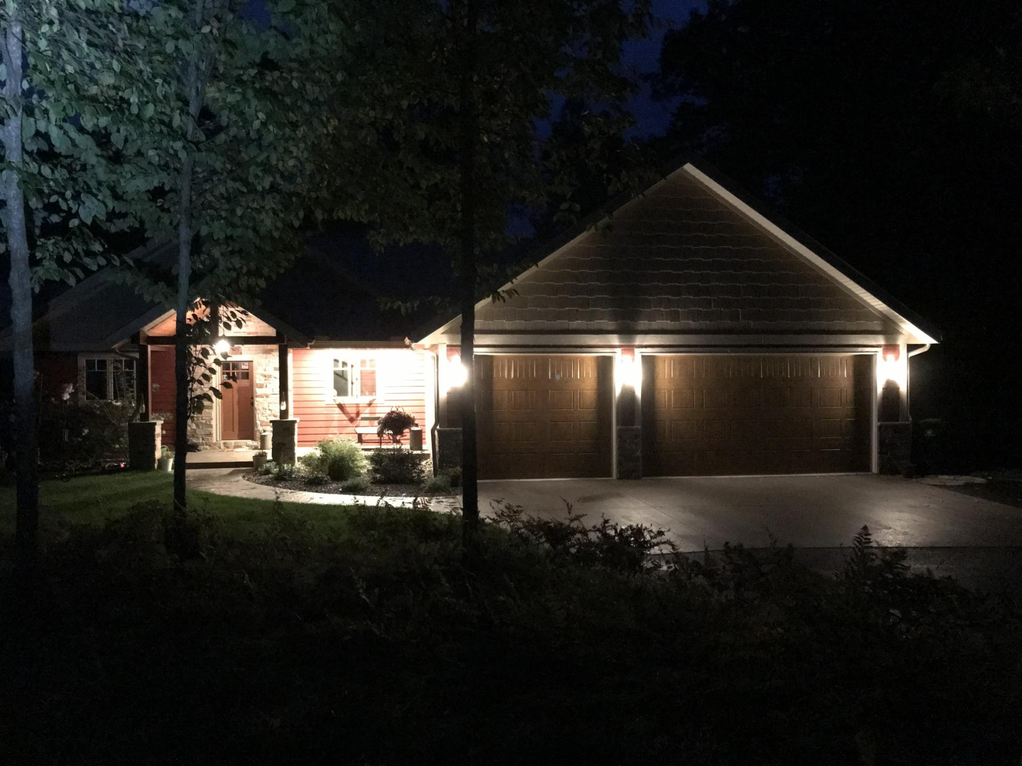 Lee Lake Property 9799 Lee Lake Rd Photo 91