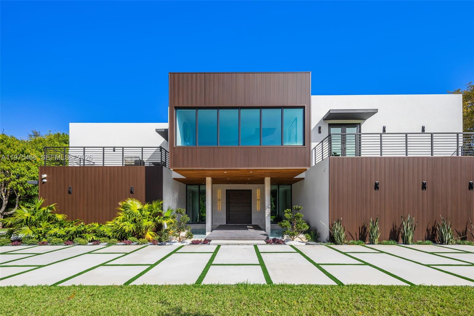 Hallmark Heights Estates