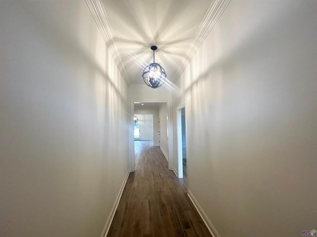 Photo 2 of Single family home for sale at 12849 Spoonbill Dr, Covington, LA 70435 | MLS# NO2026003873 | Listing updated on 2026-09-15