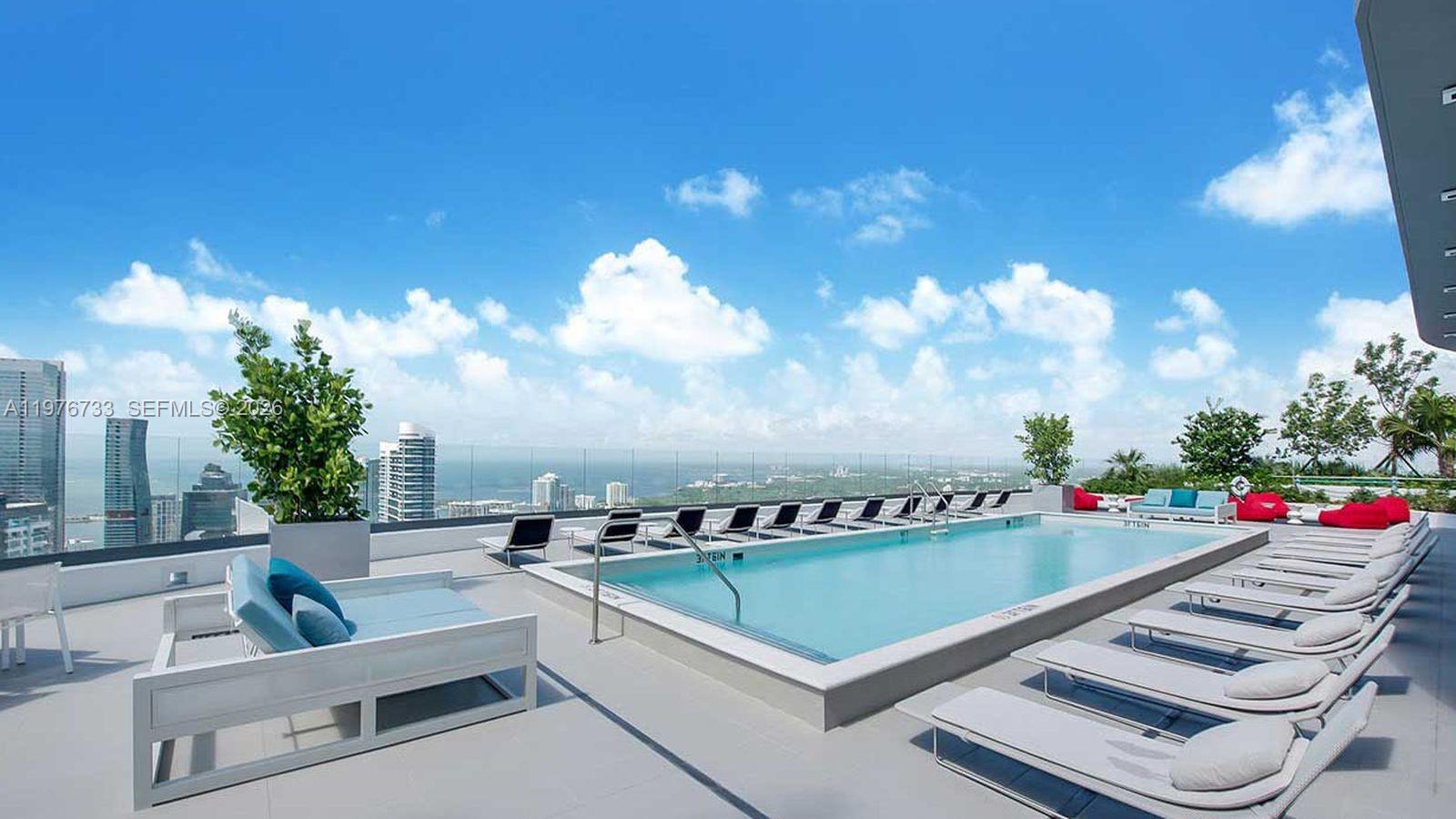 Brickell Heights West Con