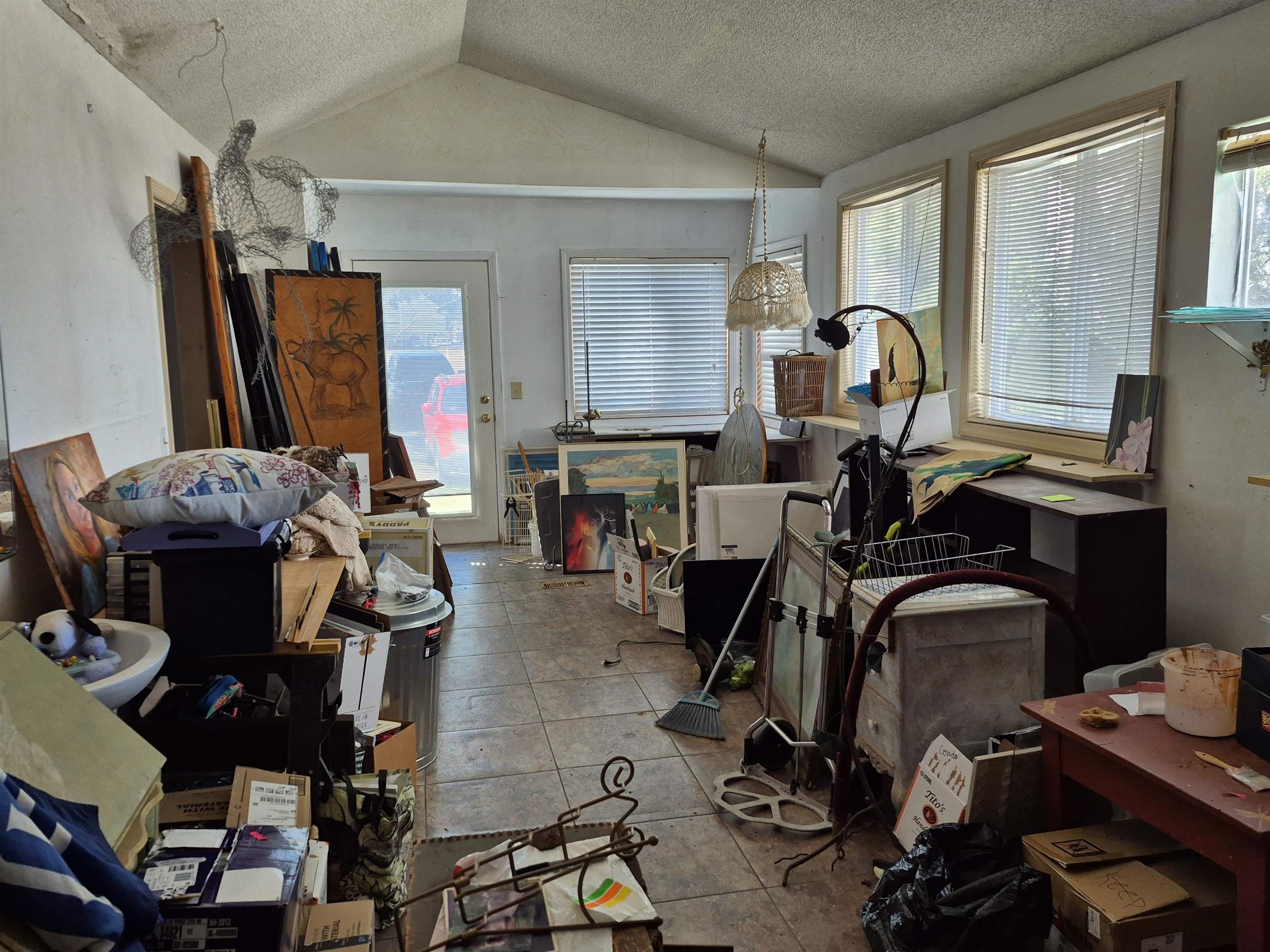 2605685 | Photo 23
