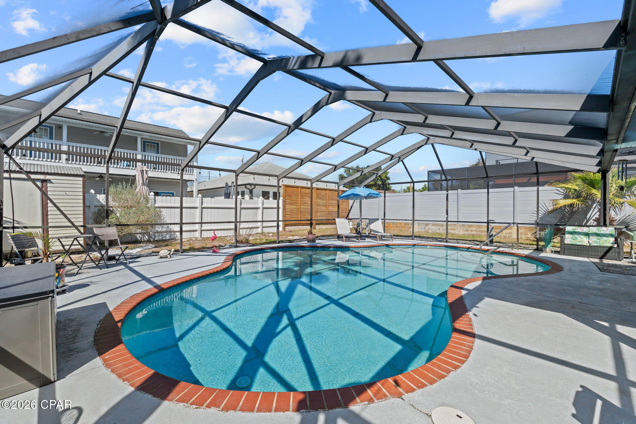 Image 1 For 506 Dogwood Street