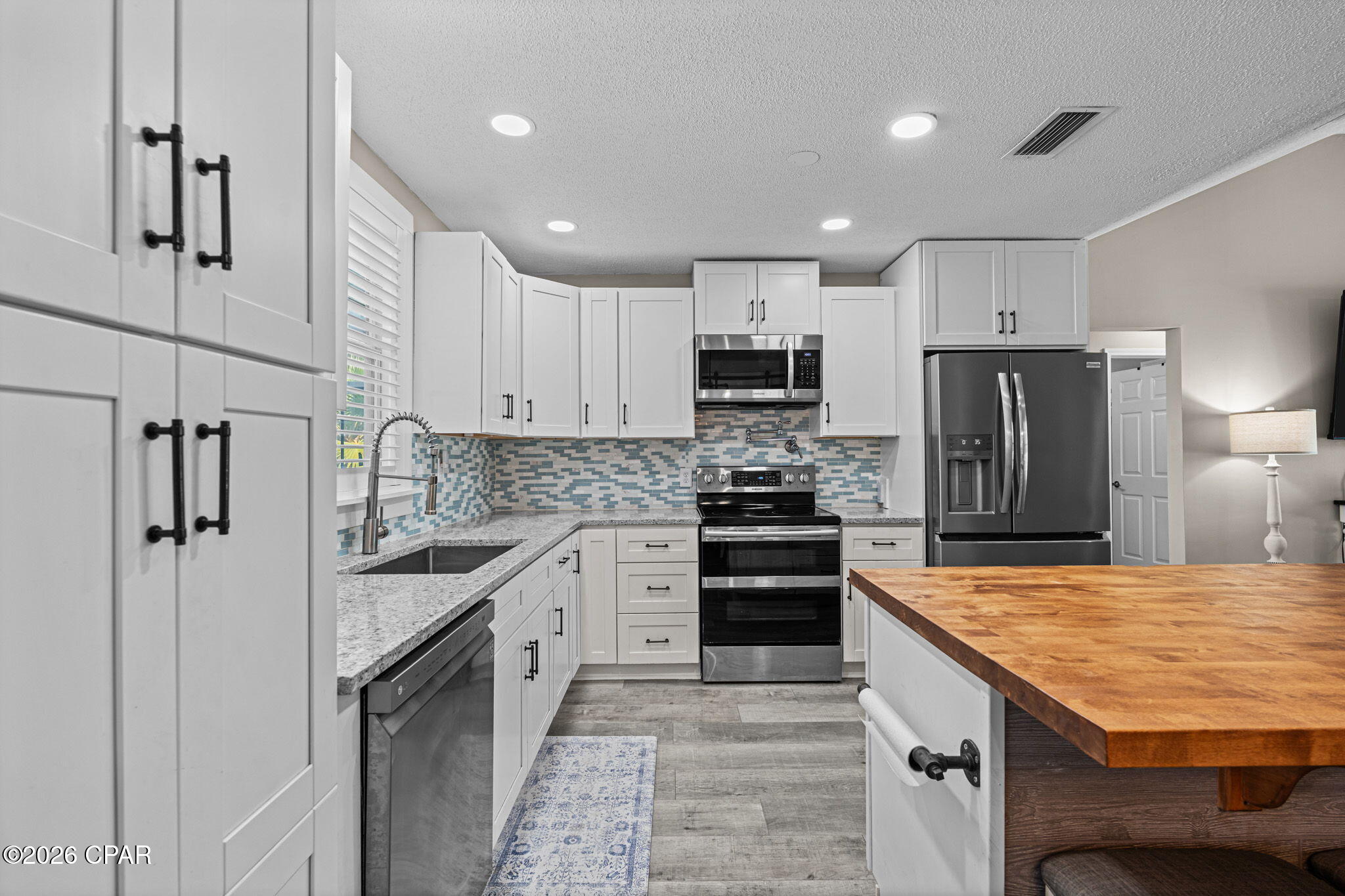 Image 10 For 506 Dogwood Street