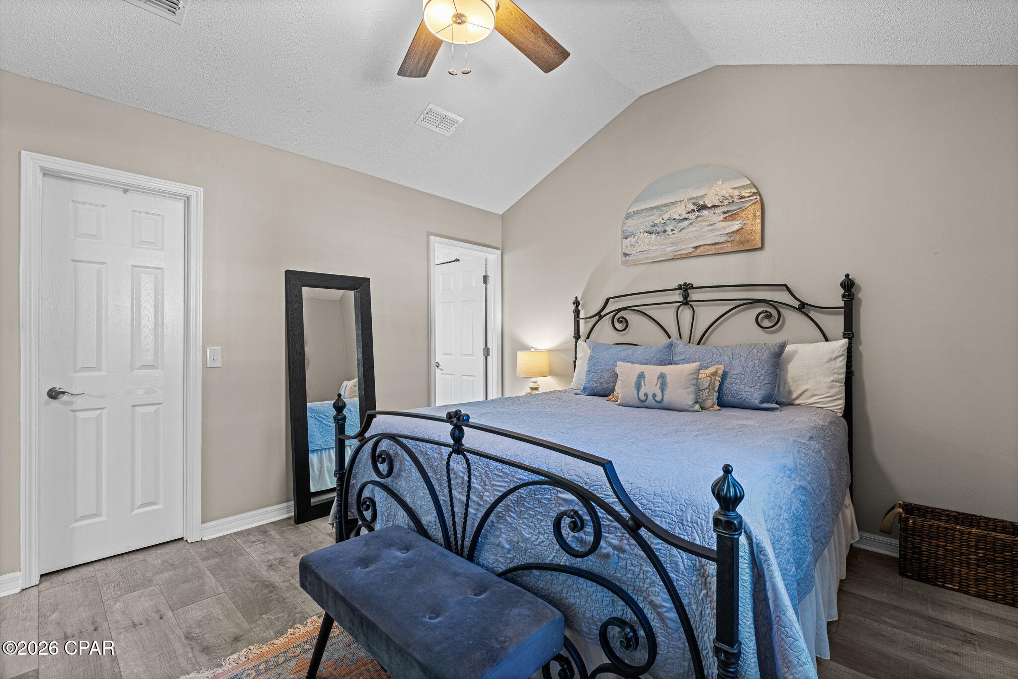 Image 15 For 506 Dogwood Street