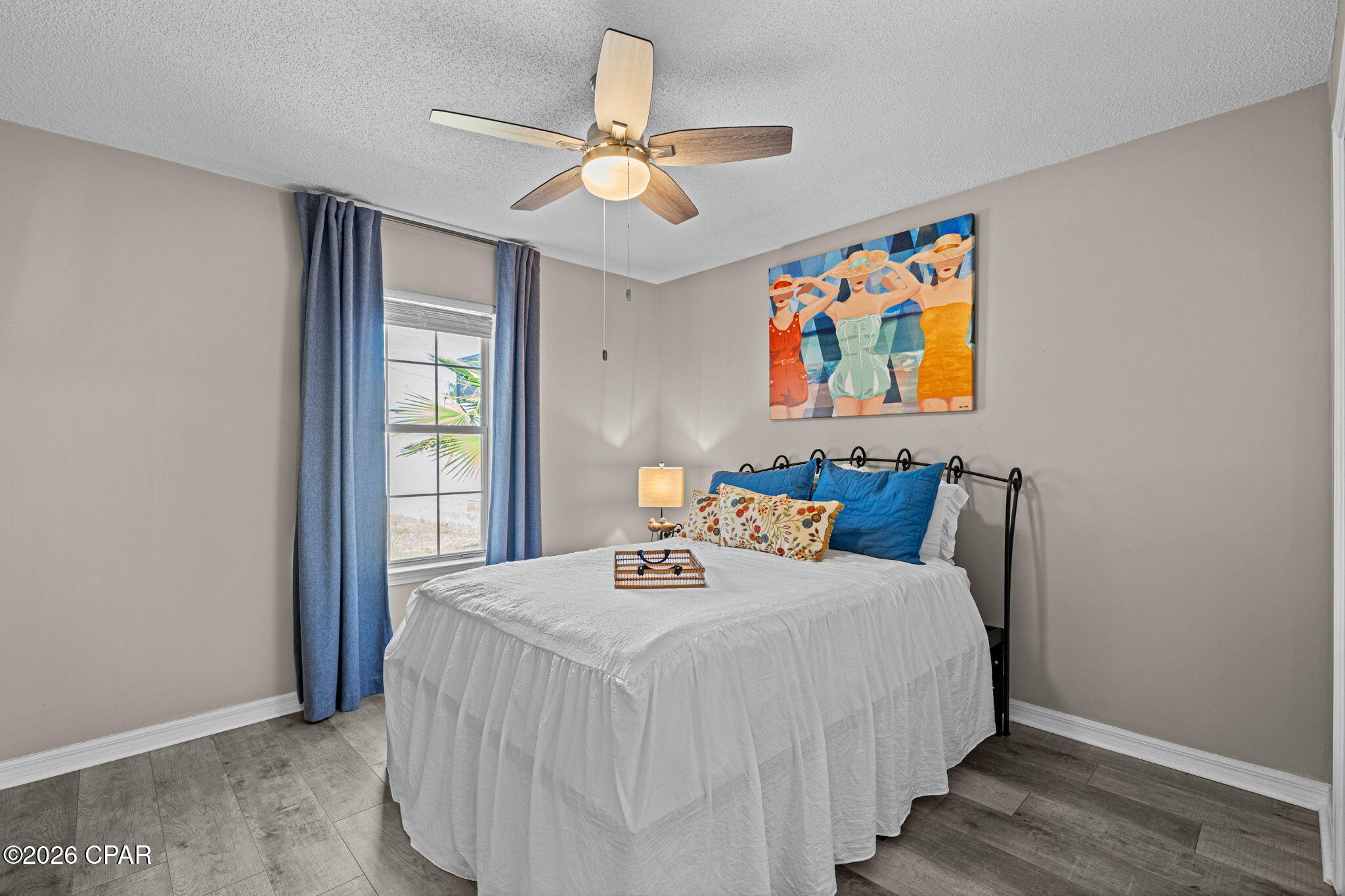 Image 17 For 506 Dogwood Street