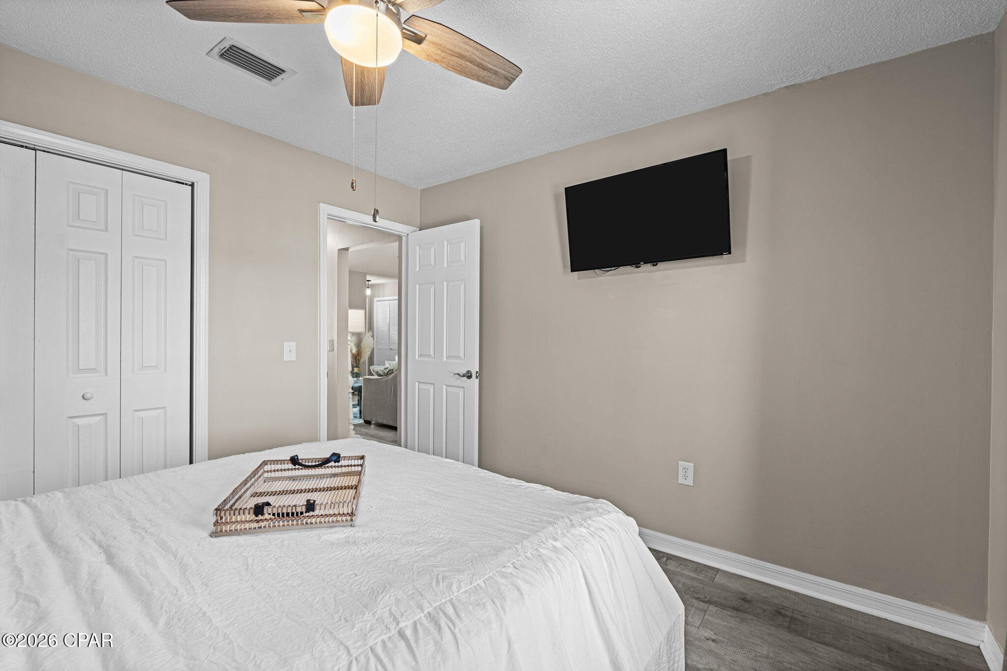 Image 18 For 506 Dogwood Street