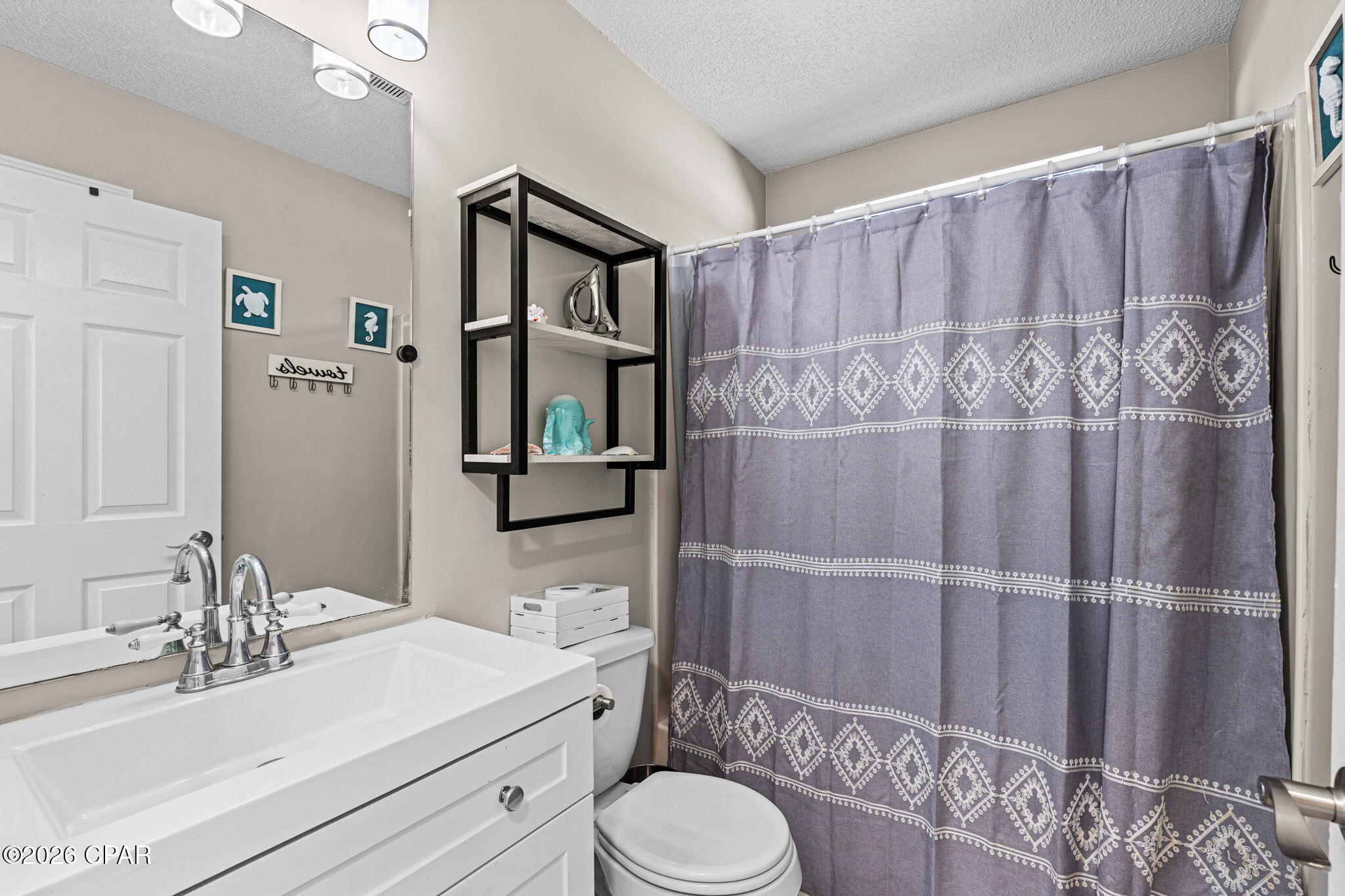 Image 19 For 506 Dogwood Street