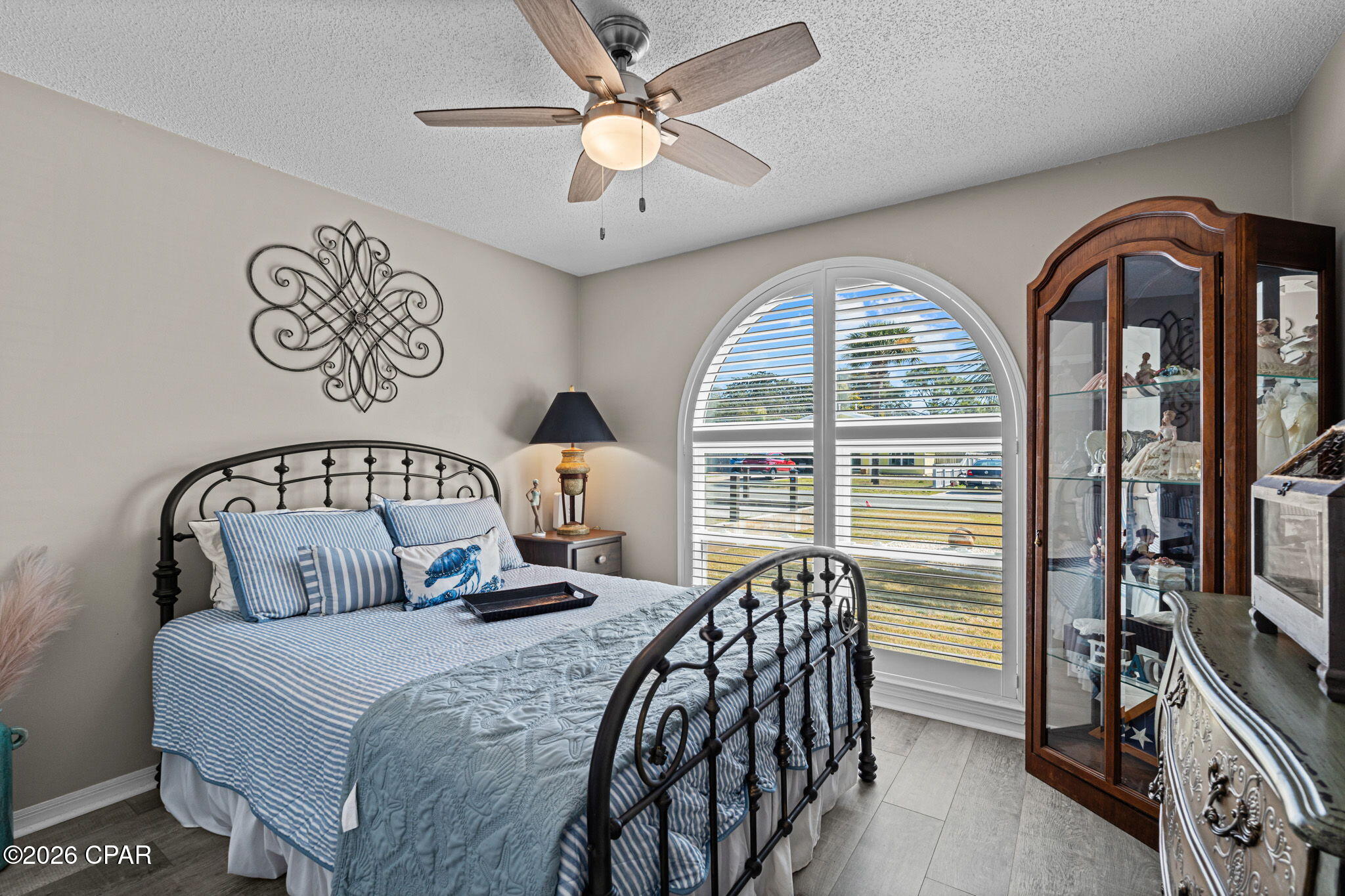 Image 20 For 506 Dogwood Street