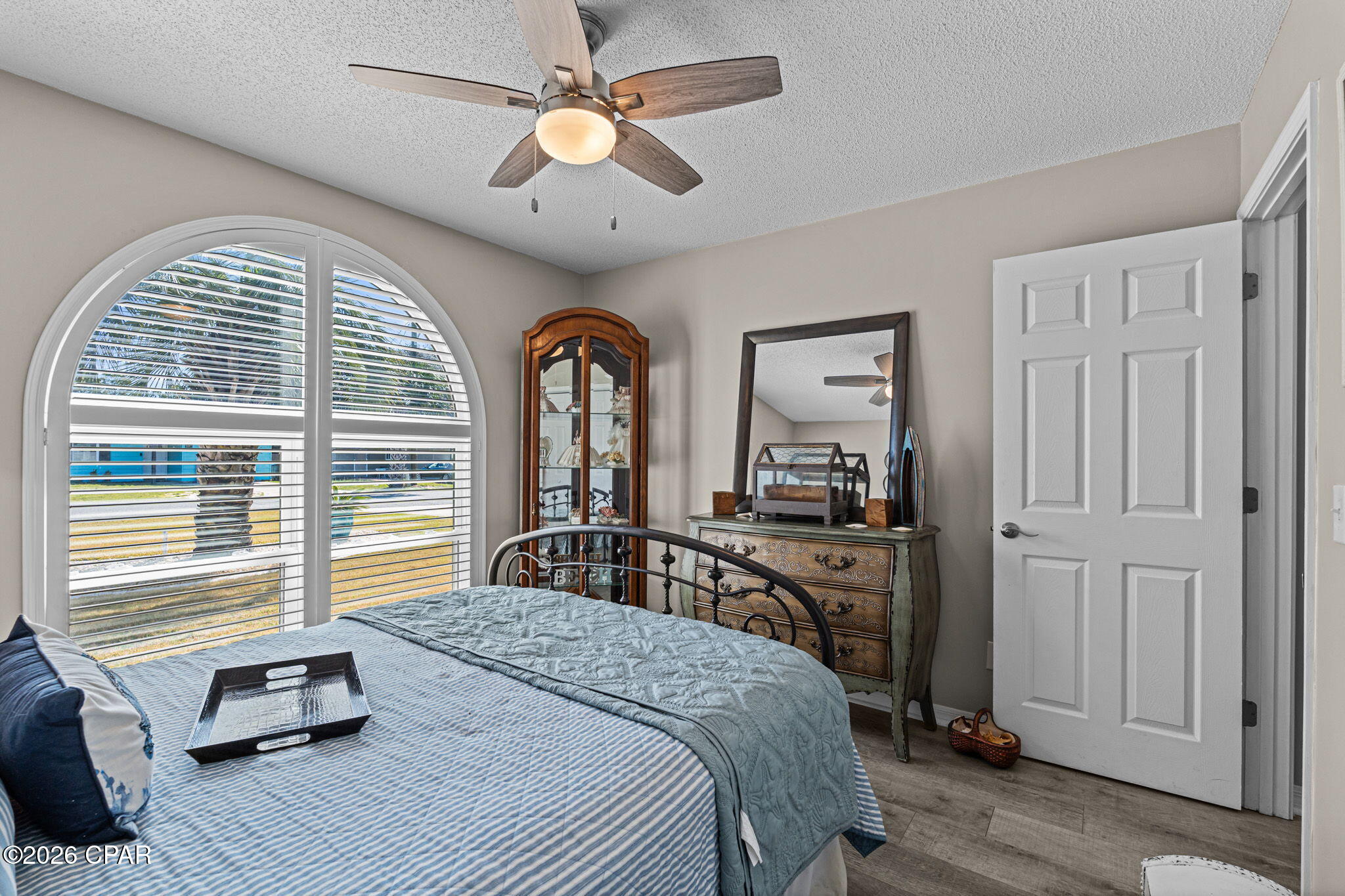 Image 21 For 506 Dogwood Street