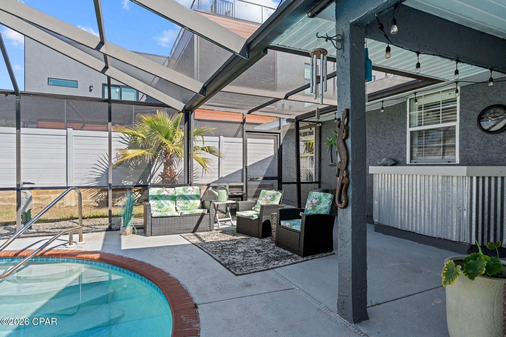 Image 24 For 506 Dogwood Street