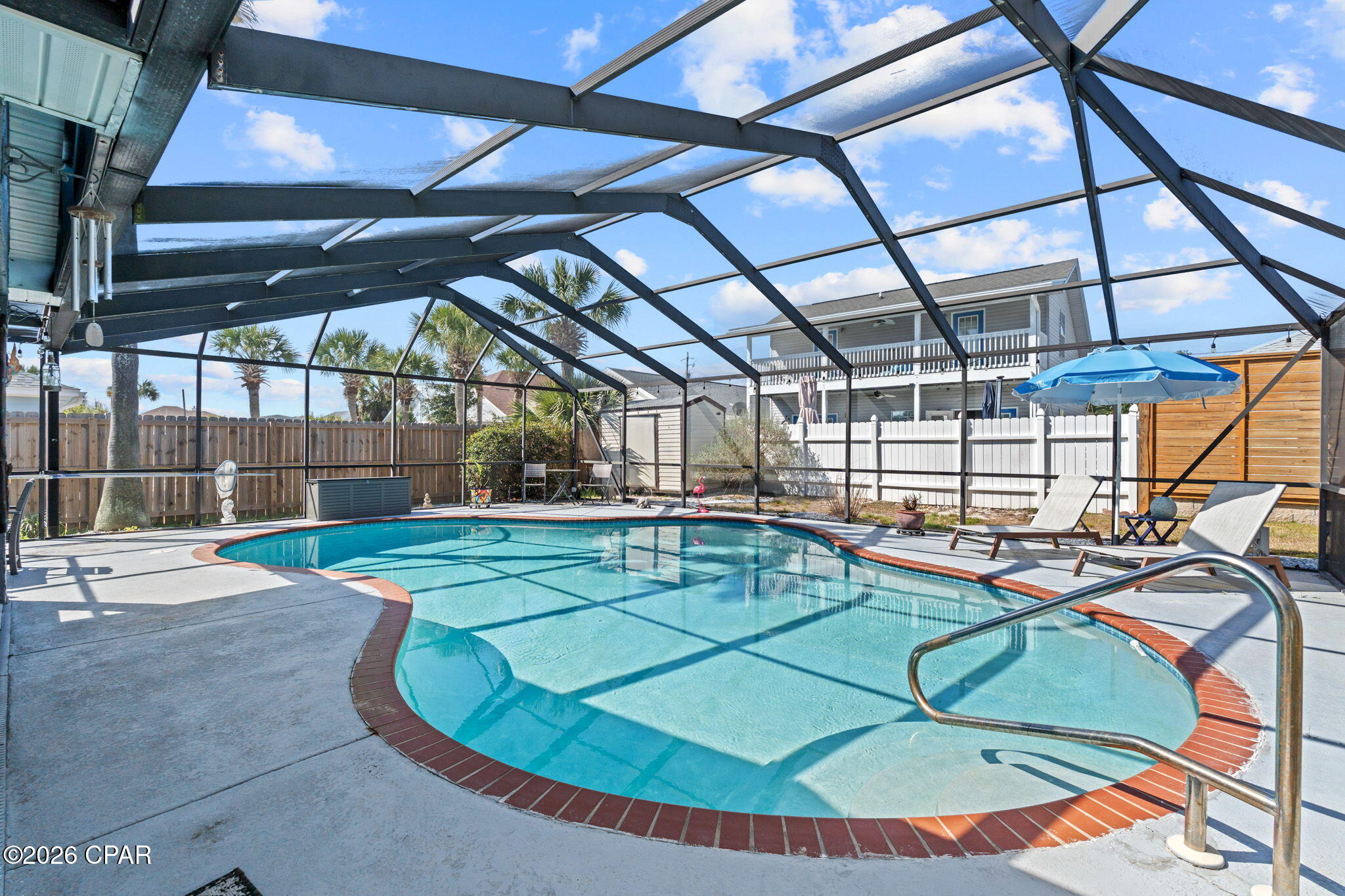 Image 3 For 506 Dogwood Street