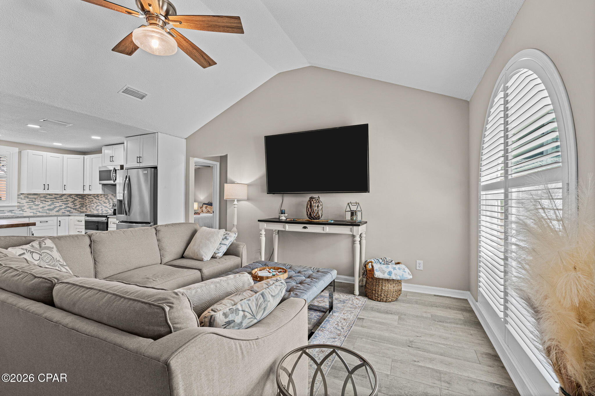 Image 5 For 506 Dogwood Street