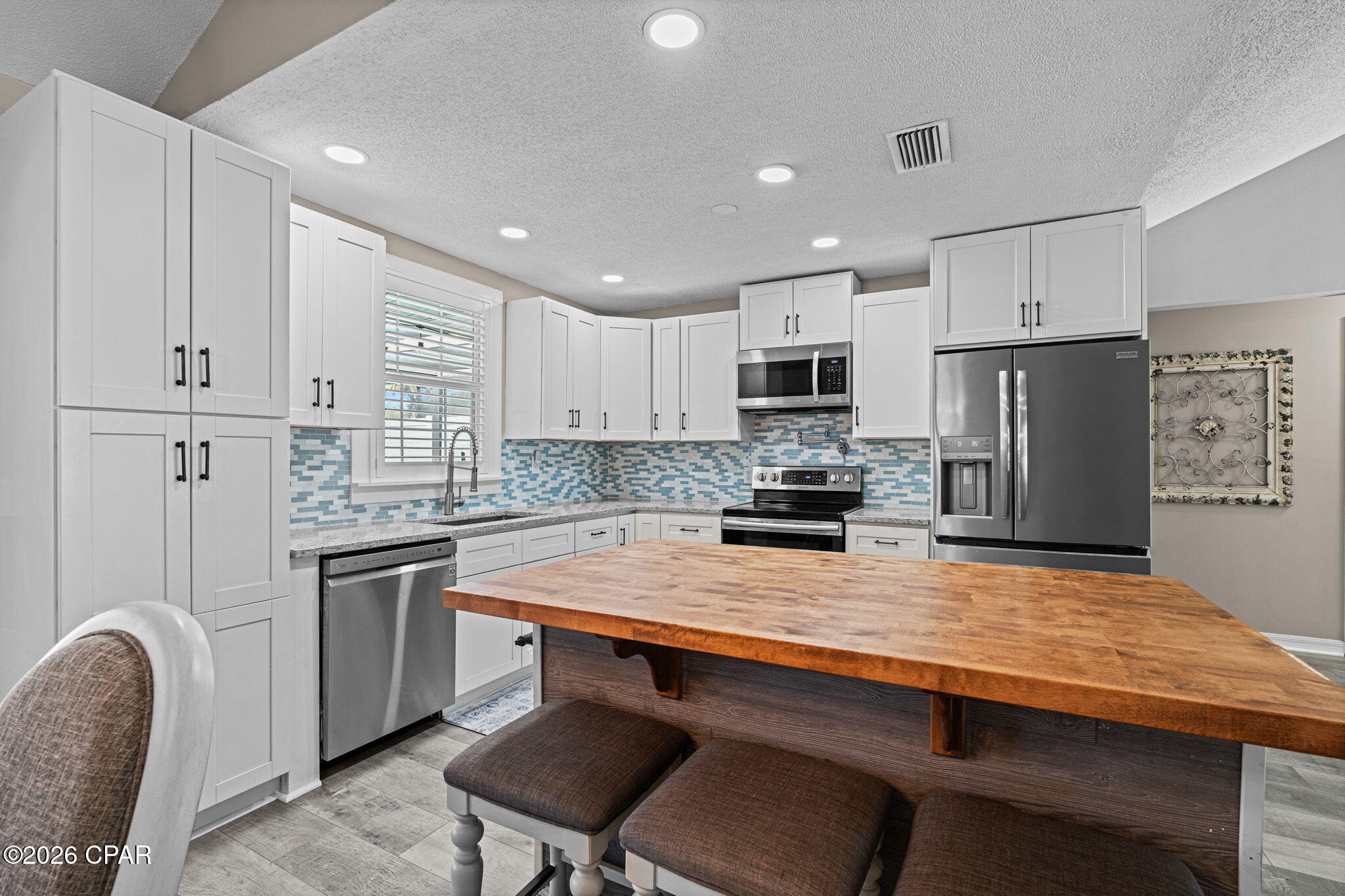 Image 8 For 506 Dogwood Street