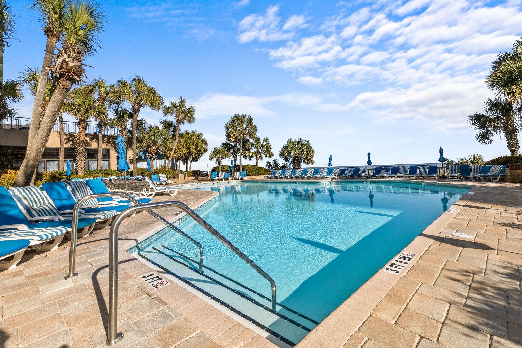 Homes for sale in Myrtle Beach, SC | 1105 S Ocean Blvd #928, Myrtle Beach, SC 29577 | MLS# 2605690