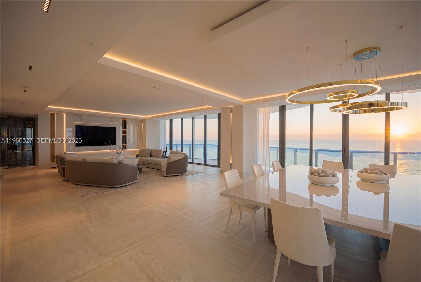 Condo for Sale in Sunny Isles Beach, FL
