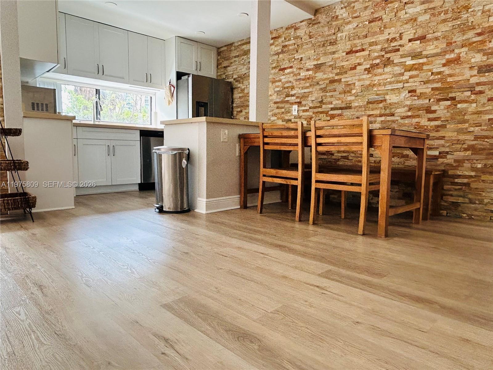 Plaza Of Americas Condo