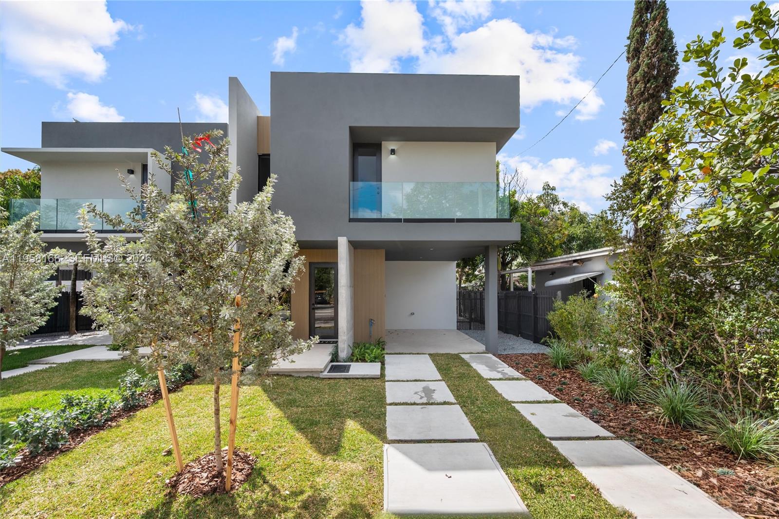 Houston Heights