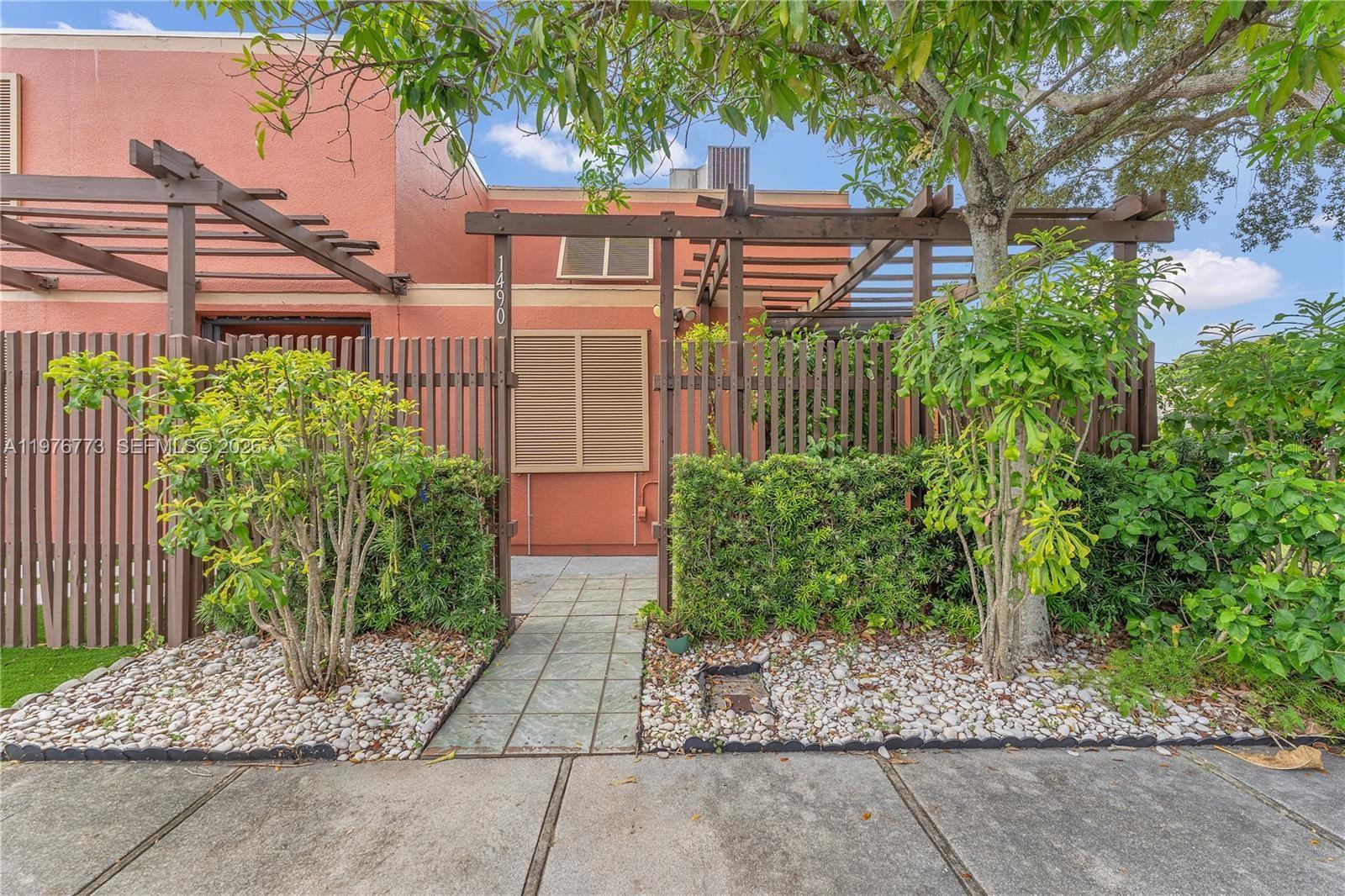 Everglades Sugar & Land C