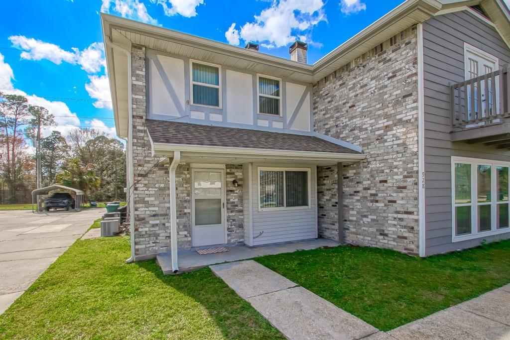 1st image of 928 Asheville Dr, Slidell, LA 70458 | MLS# 2545619