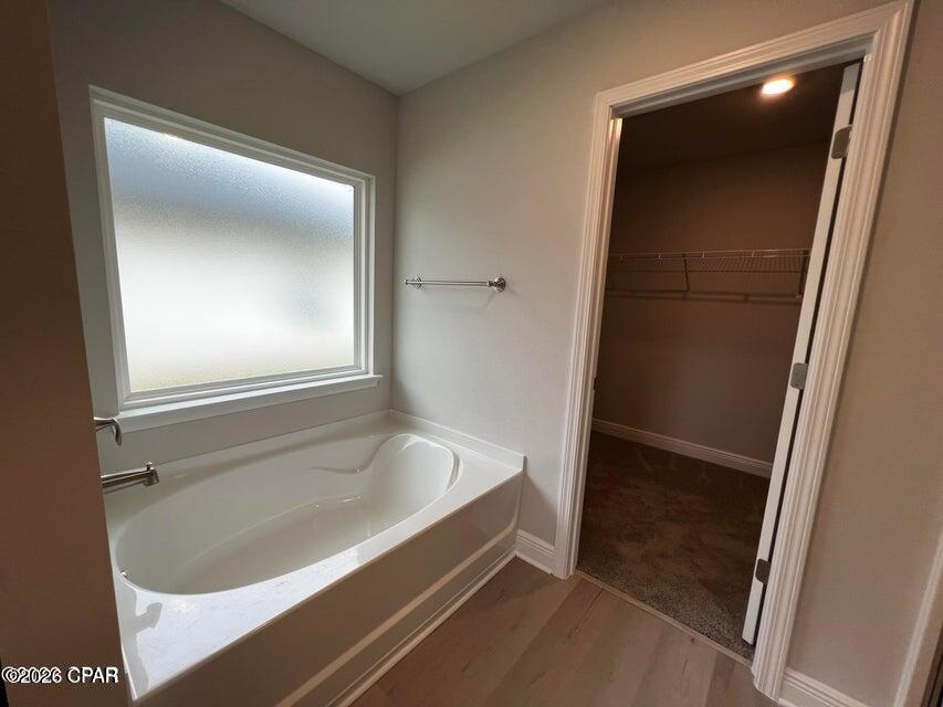 Image 10 For 3836 Redbud Way