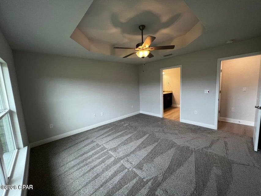 Image 11 For 3836 Redbud Way