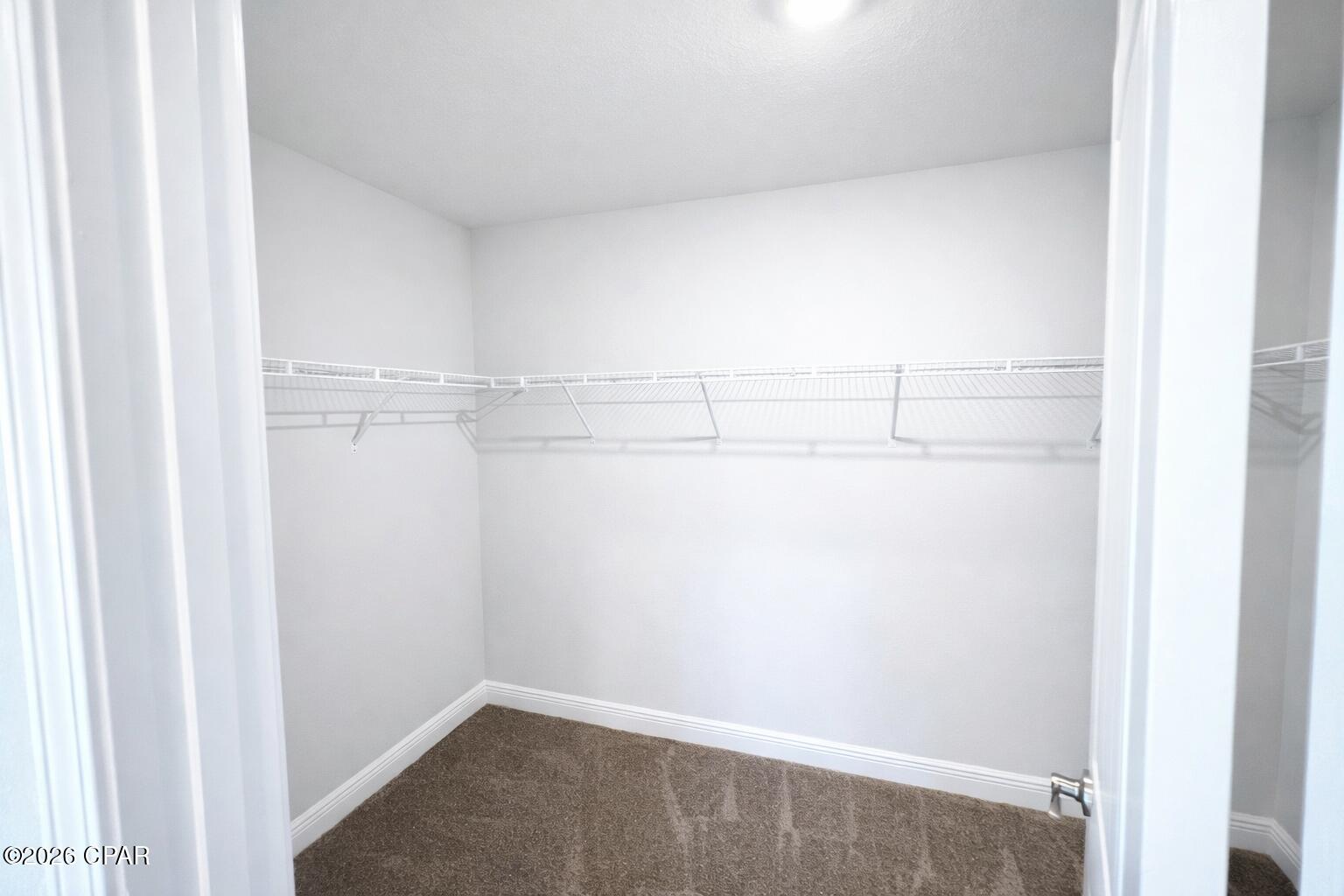 Image 12 For 3836 Redbud Way