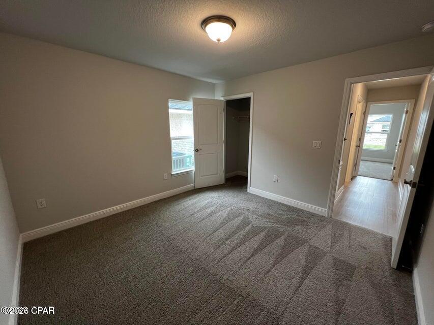 Image 13 For 3836 Redbud Way