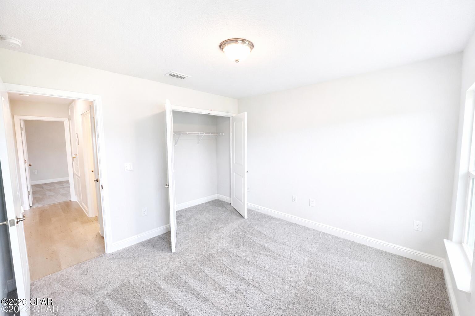 Image 14 For 3836 Redbud Way