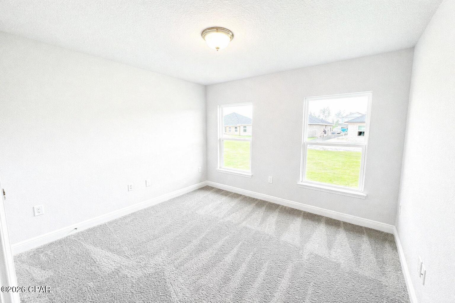 Image 15 For 3836 Redbud Way