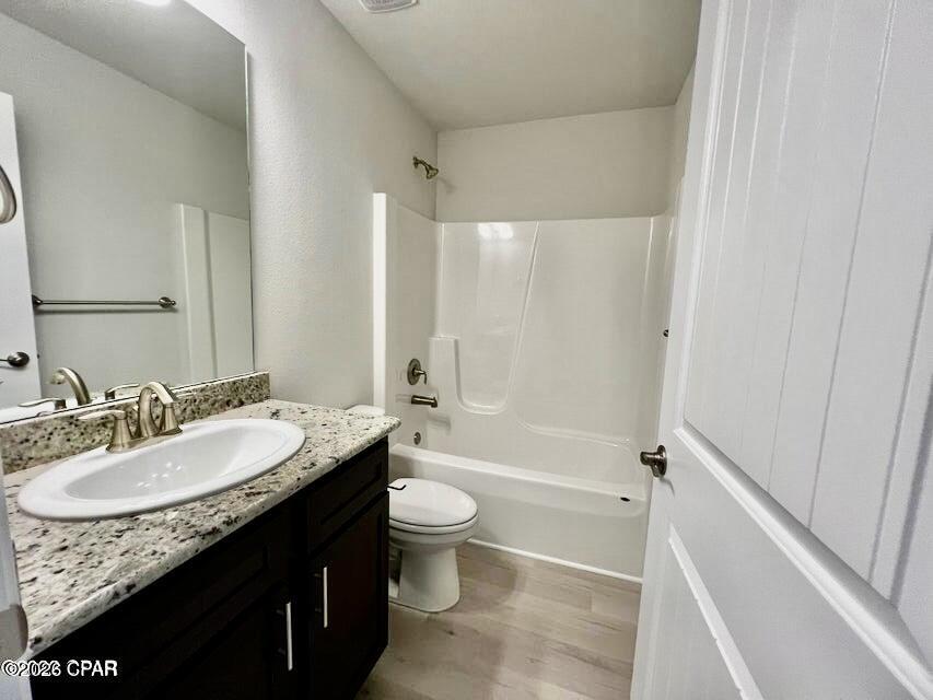 Image 16 For 3836 Redbud Way