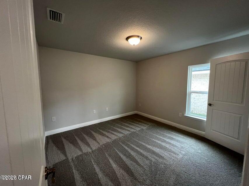 Image 17 For 3836 Redbud Way