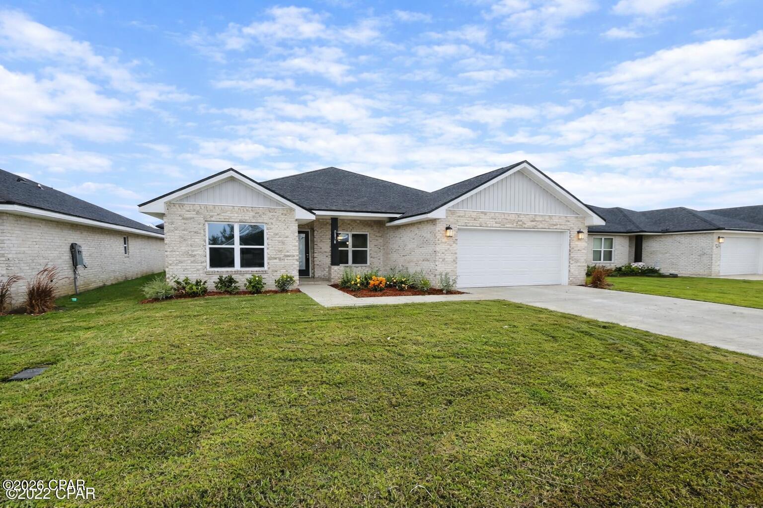 Image 2 For 3836 Redbud Way