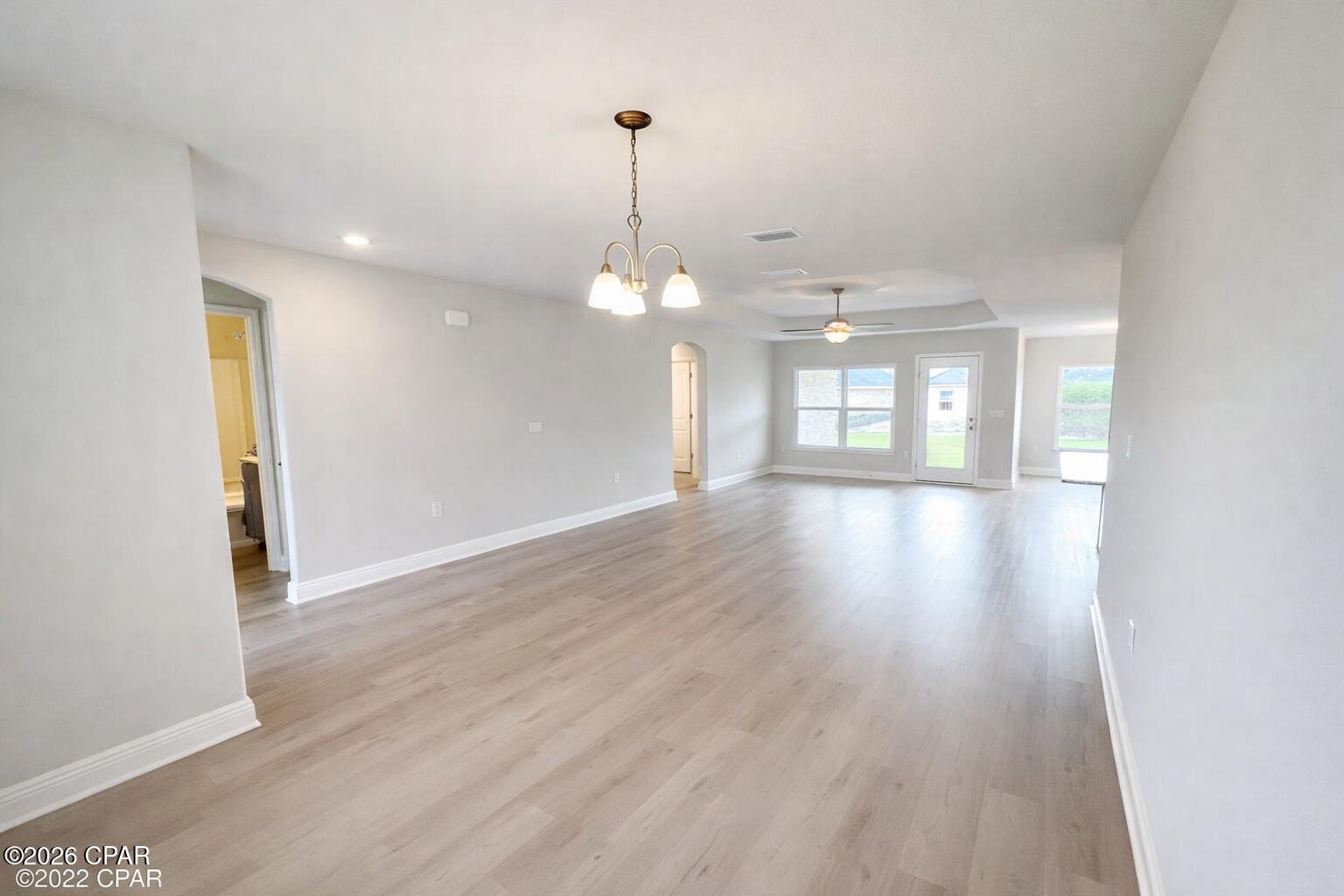 Image 4 For 3836 Redbud Way