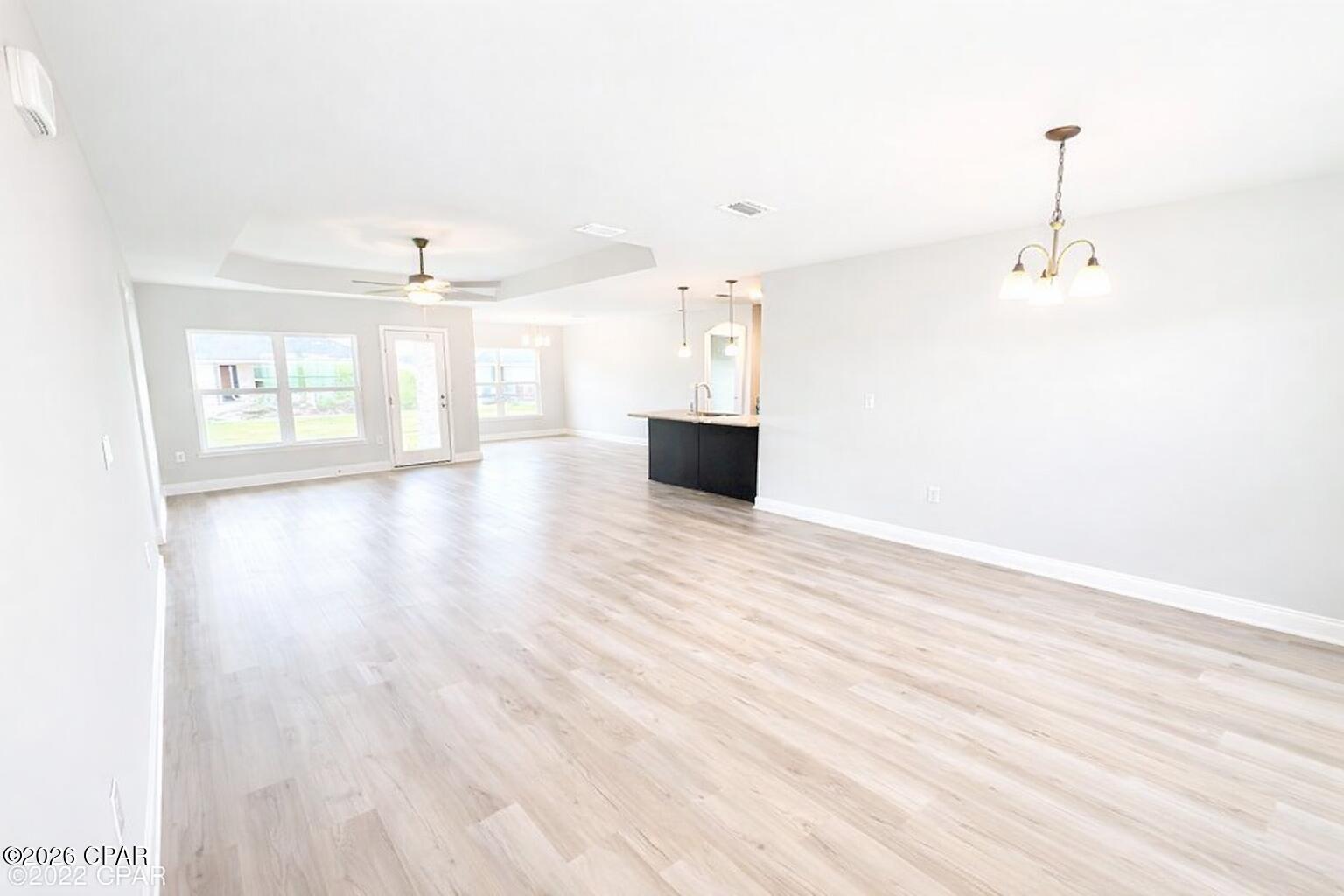 Image 6 For 3836 Redbud Way