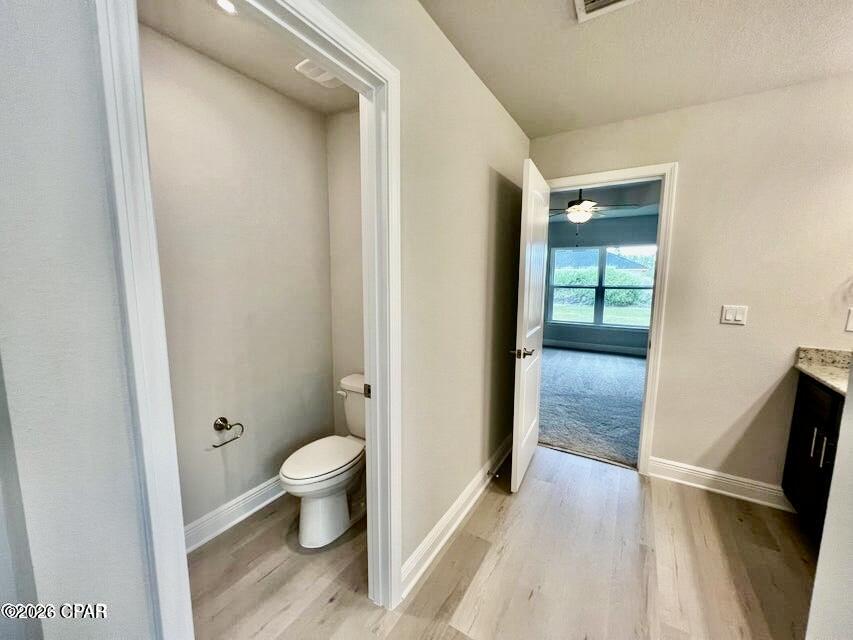 Image 9 For 3836 Redbud Way