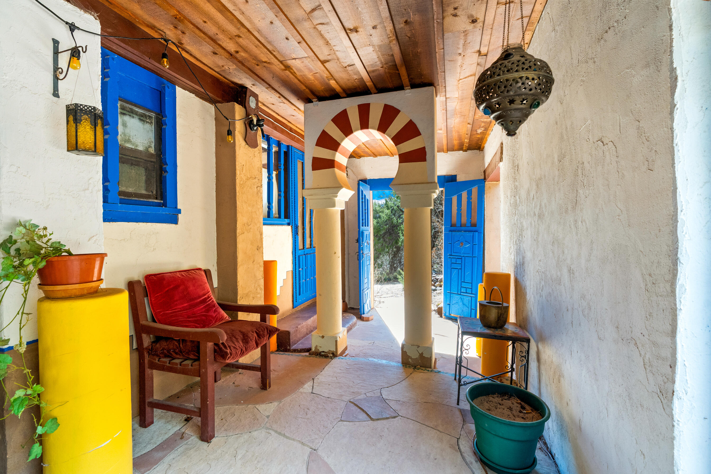 Homes for sale in Jemez Springs, NM | 575 Redondo Rd, Jemez Springs, NM 87025 | MLS# 1099251