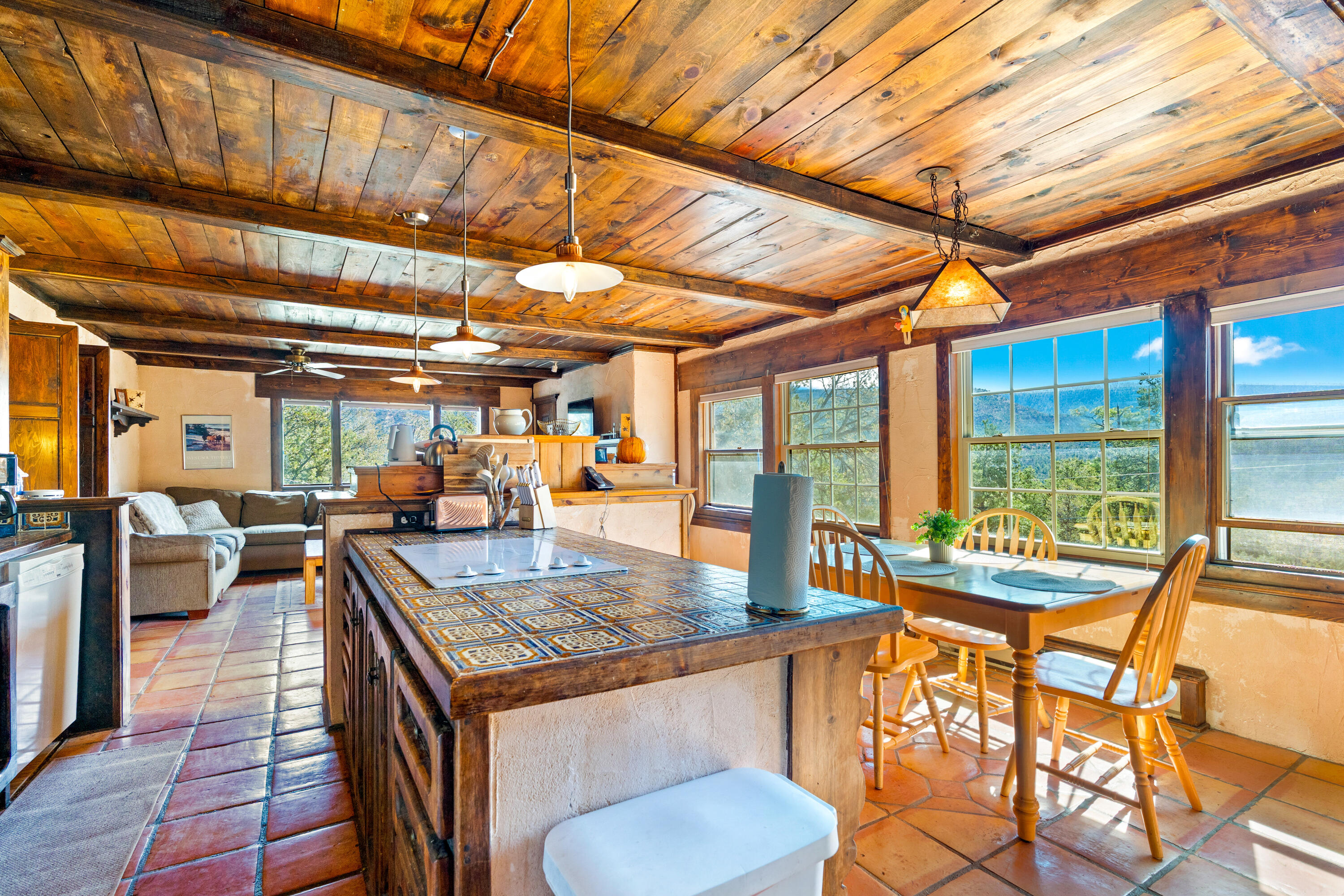 Homes for sale in Jemez Springs, NM | 575 Redondo Rd, Jemez Springs, NM 87025 | MLS# 1099251