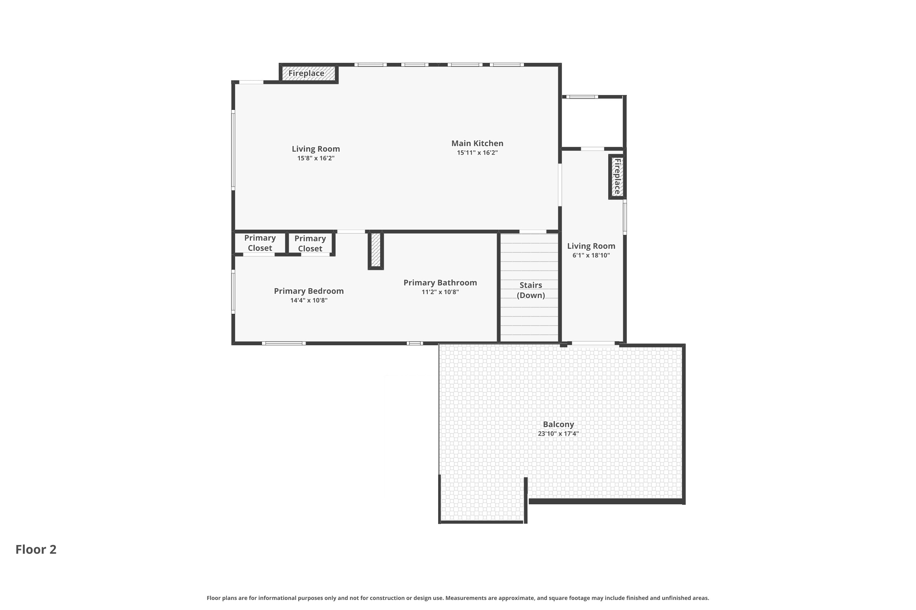 Homes for sale in Jemez Springs, NM | 575 Redondo Rd, Jemez Springs, NM 87025 | MLS# 1099251