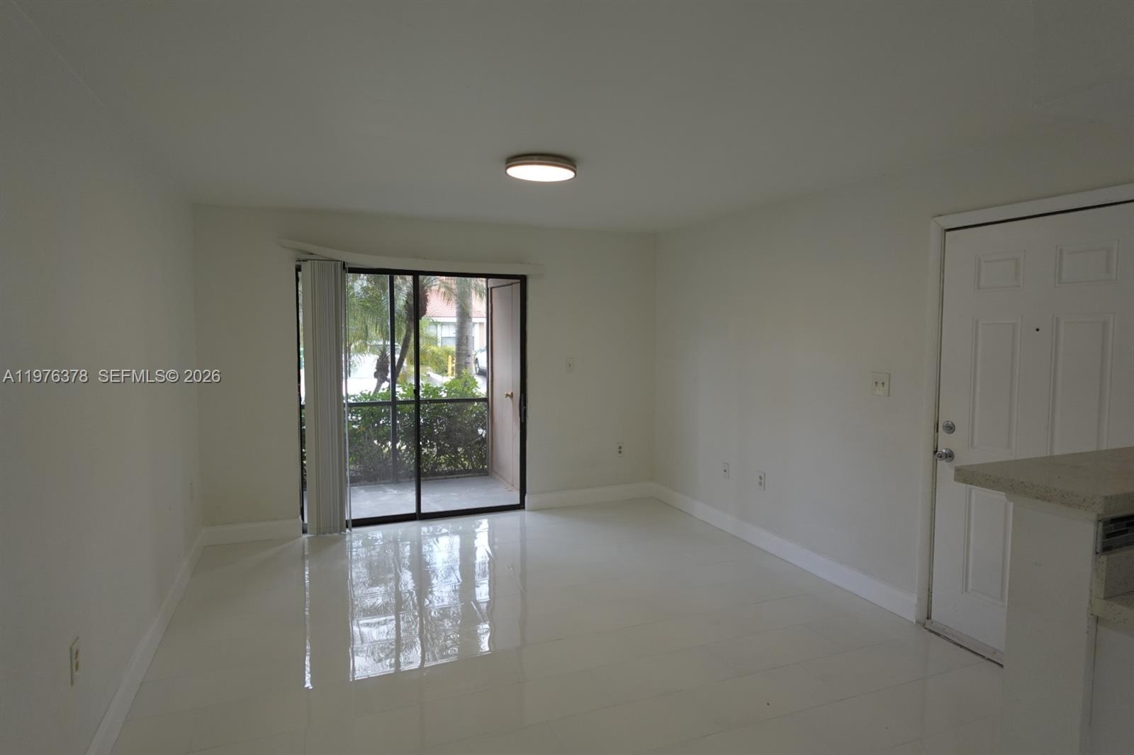 Biscayne Beach Club Condo