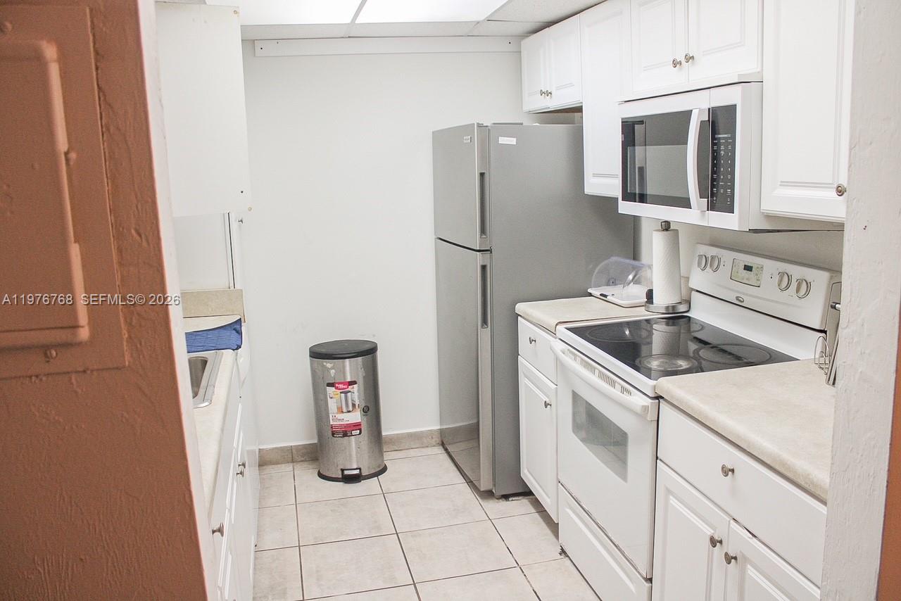 Spanish Trace Condo