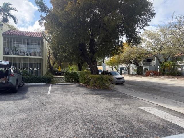 Point Bay North Condo