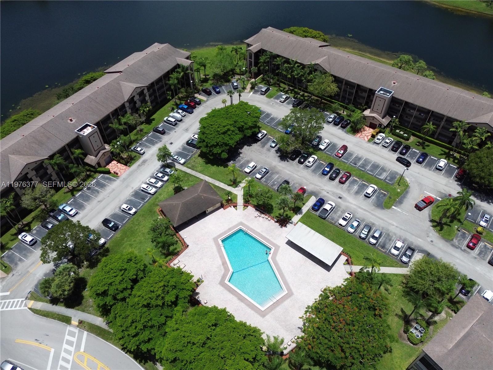 Buckingham East At Centur