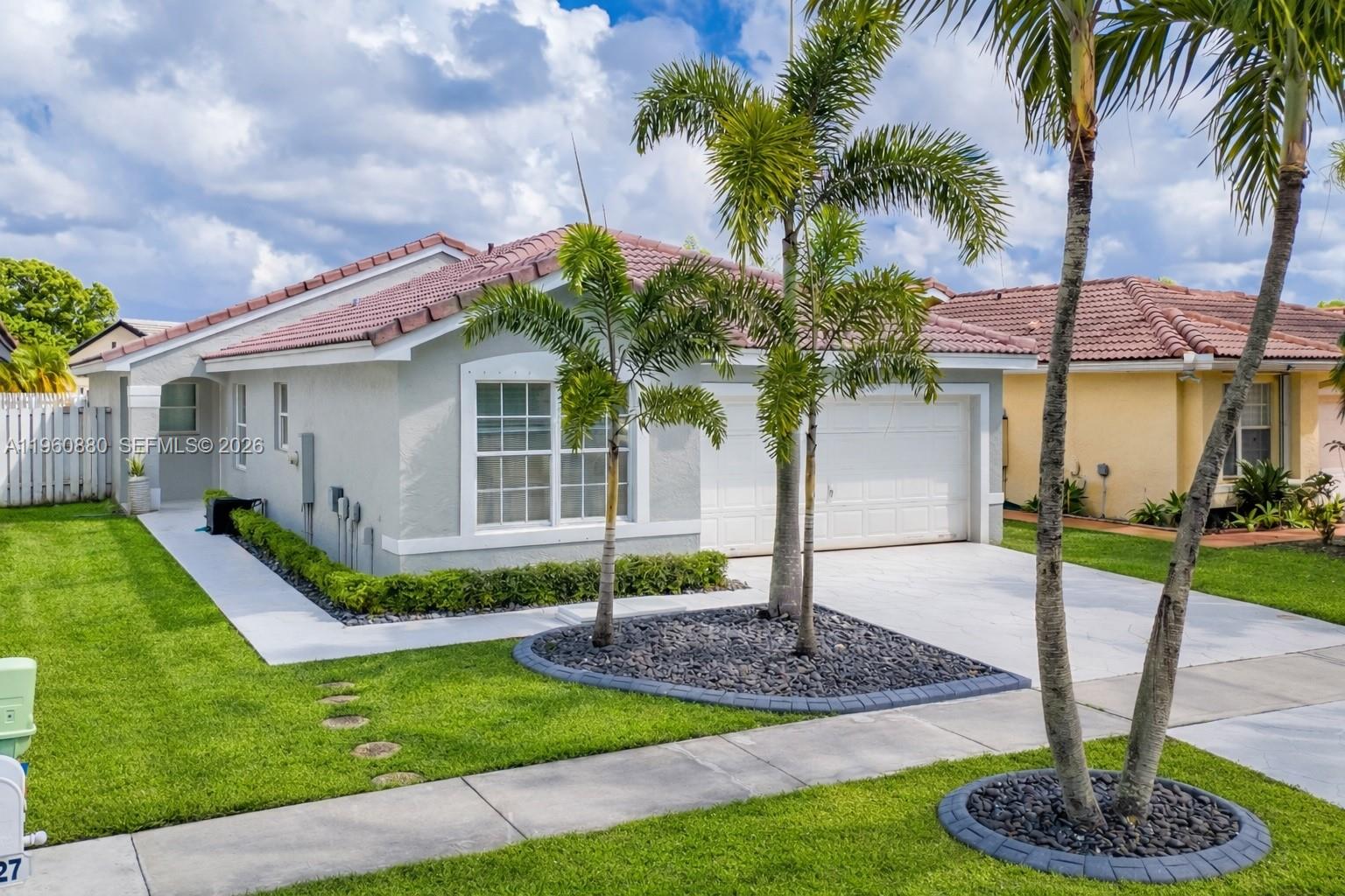 Silver Lakes Phase III