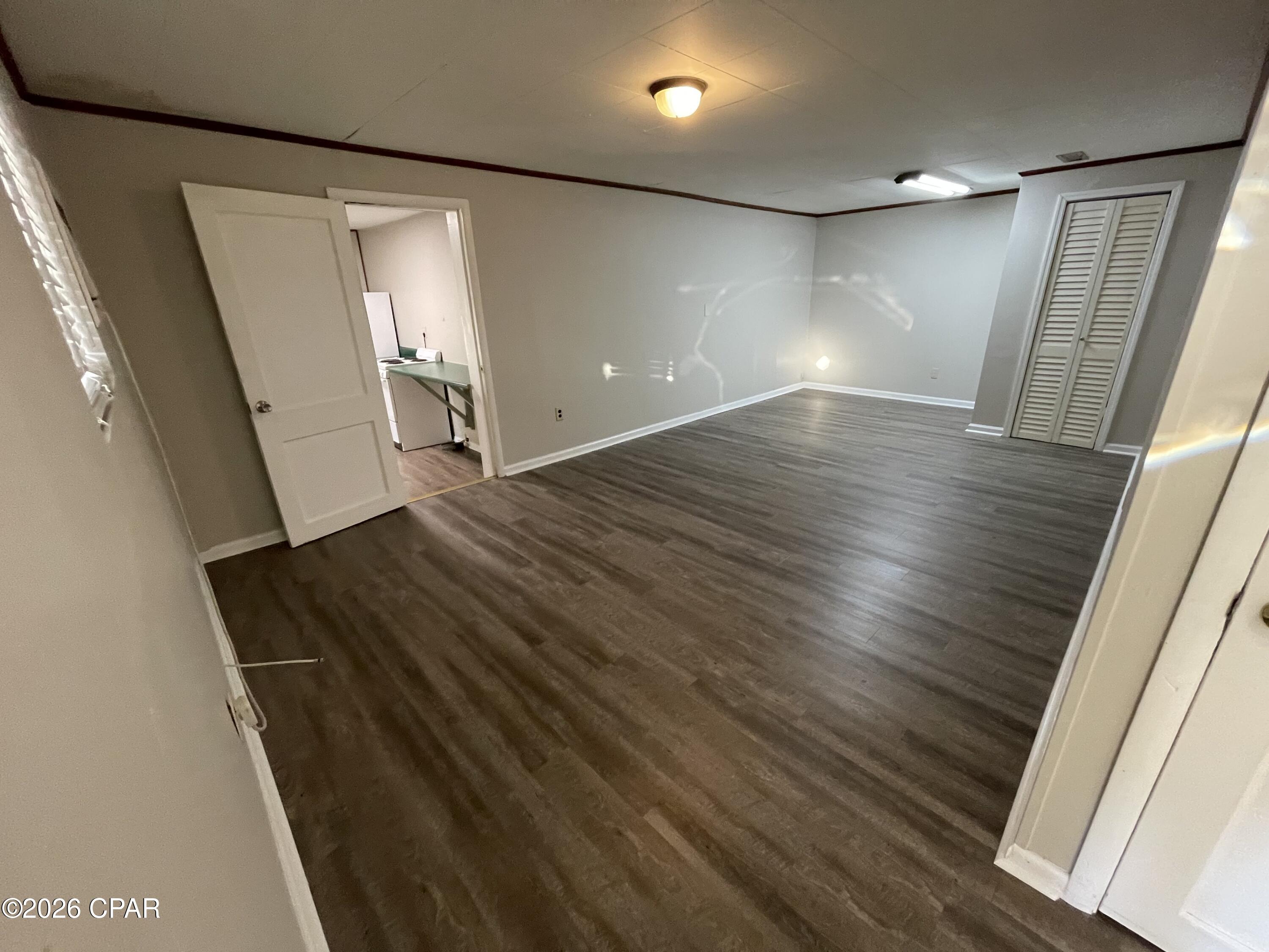 Image 2 For 1113 Mckenzie Avenue B