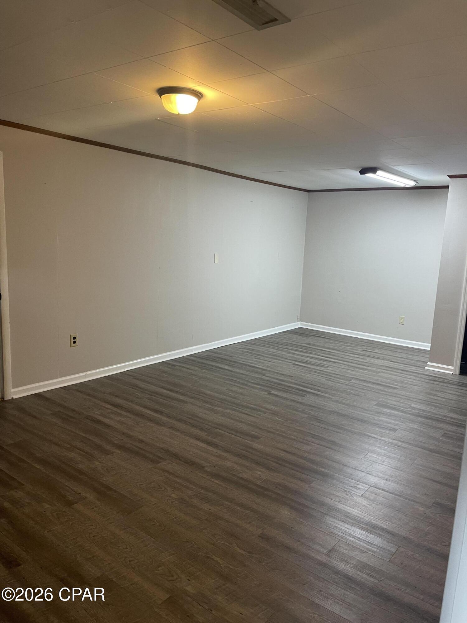 Image 4 For 1113 Mckenzie Avenue B