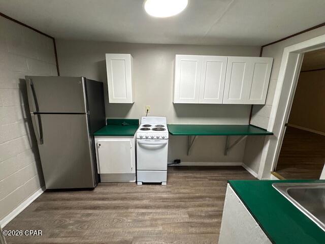 Image 6 For 1113 Mckenzie Avenue B