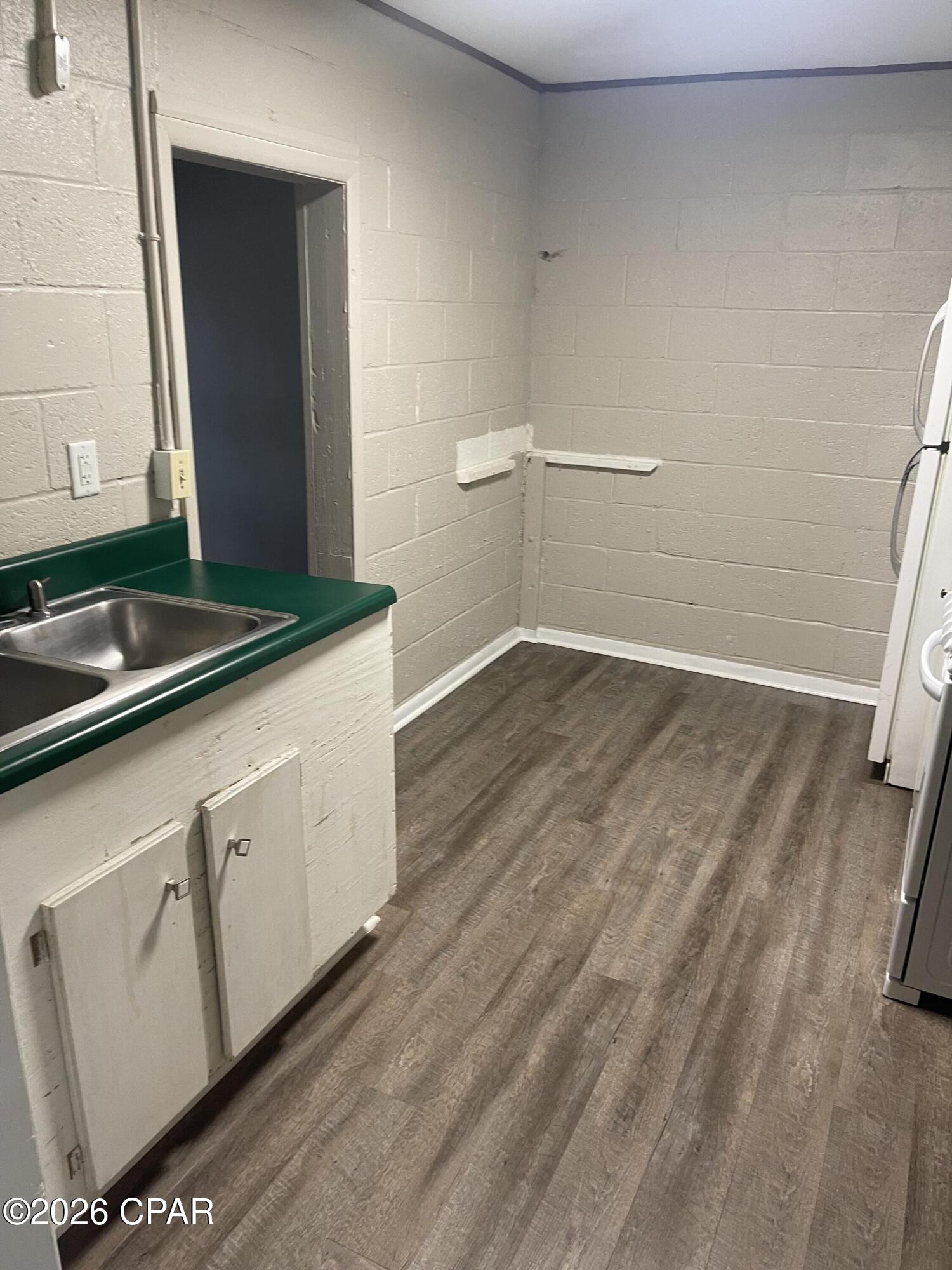 Image 7 For 1113 Mckenzie Avenue B