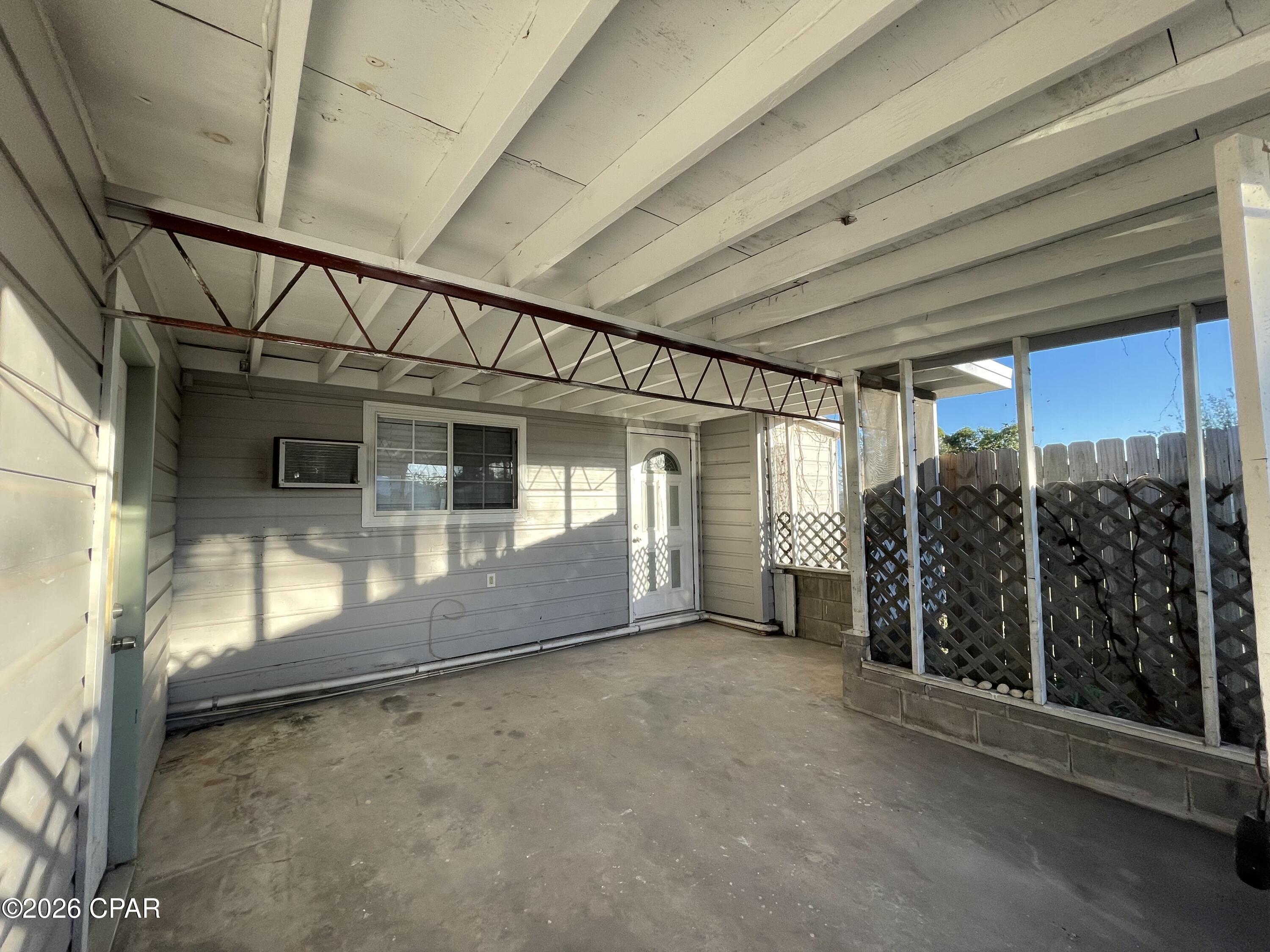 Image 8 For 1113 Mckenzie Avenue B