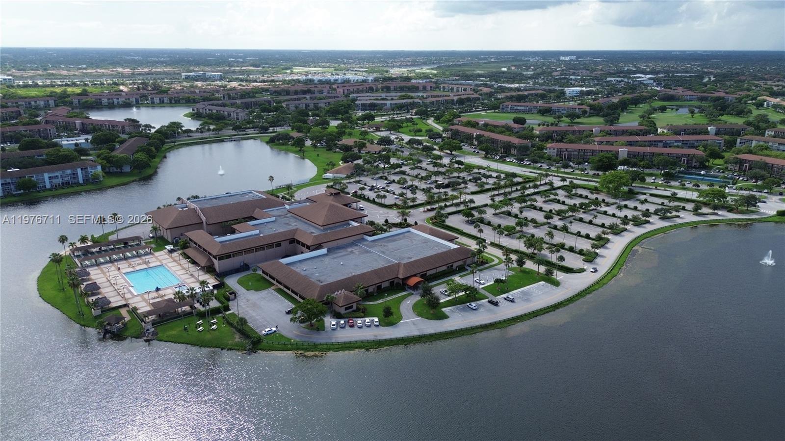 Buckingham East At Centur