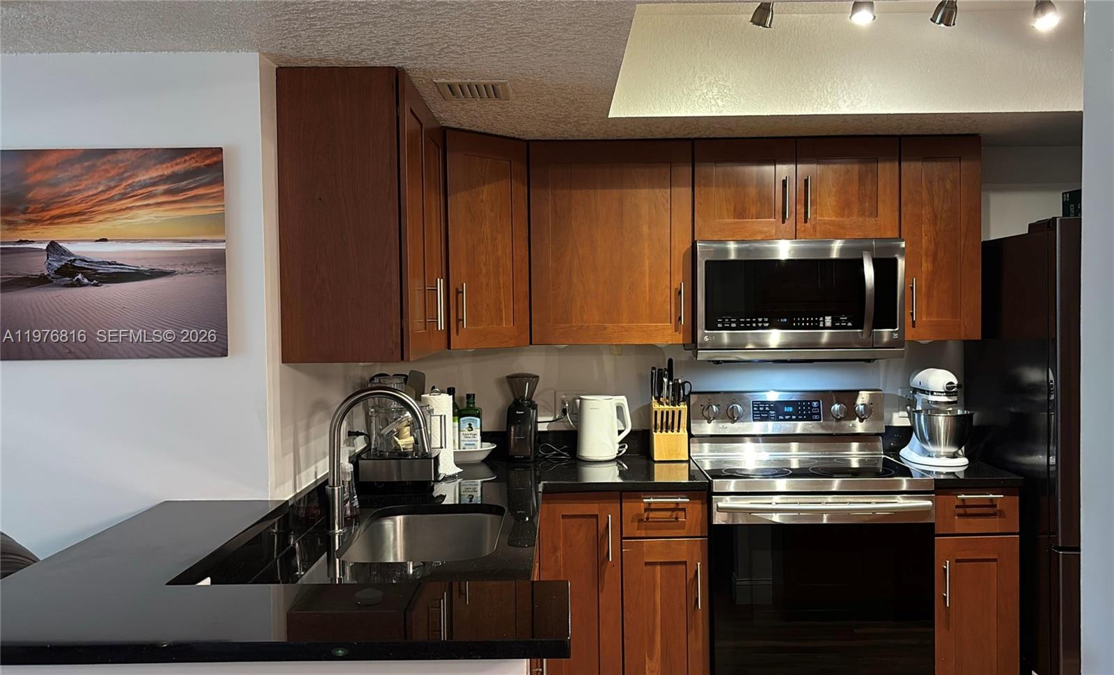 Inverwood Condo